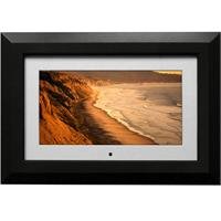 Axion AXN-9900M 9-Inch LCD Digital Picture Frame/Multimedia Player
