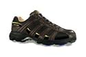 Etonic Men's GSOK XCR in Brown