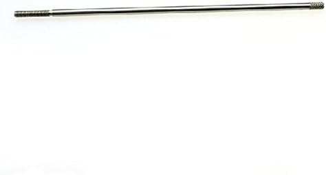 Wltoys Wl911 RC Boat Propeller Iron Shaft Wl911-27