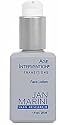 Jan Marini Age Intervention Transitions Face Lotion - New!