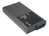 V7 - Notebook battery - 1 x lithium ion 4000 mAh