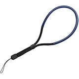 Olympus 202316 Water-Ready Adjustable Strap