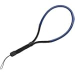 Olympus Water Ready Adjustable Strap for waterproof cameras