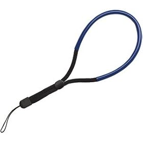 Olympus Water Ready Adjustable Strap for waterproof cameras by Olympus