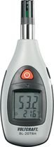 Voltcraft Bl-20 TRH Thermo / Hygrometer