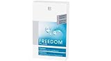 LR-Lucky Freedom Gelenk Plus