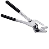 OTC Exhaust Hanger Pliers 21e%2Bu8SR5LL. SL160 OTC Exhaust Hanger Pliers