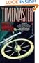 Timemaster