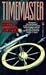 Books : Timemaster