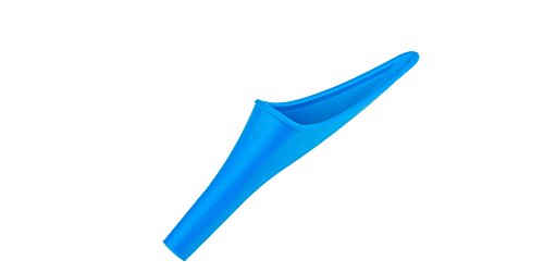 Shewee Original - Blue