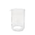 La Cafetiere Replacement Beaker 12 Cup Suitable for La Cafetiere Cafetieres
