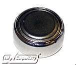 Hi-Capacity Equivalent of MAMIYA 1000TL Battery
