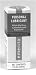 Personal Moisturizer - 2 oz