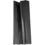 CPM Delta Blackout Plastic Cloth 4ft x16ft