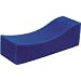 21e%2BwxYhBrL. SL75  Zaret Shoulder Rest for Violin or Viola, Large