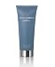 Dolce & Gabbana Light Blue Pour Homme Shower Gel, 6.7 fl. oz.