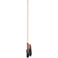 Uncle Milton Star Wars Lightsaber Room Light