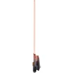 Uncle Milton Lightsaber Room Light