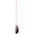 Star Wars Science Infrared Remote Controlled Lightsaber Room Light
