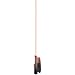 Uncle Milton Star Wars Lightsaber Room Light