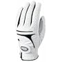 Wilson Ti Fit Medium (Left Hand) - Golf Glove