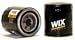 Wix 51372 Filter