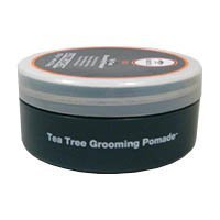 Paul Mitchell Tea Tree Grooming Pomade (3.5 Oz.)