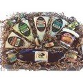 Mary's Eichtens Variety Gift Box