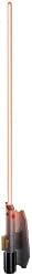Uncle Milton Star Wars Lightsaber Room Light
