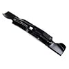 MTD LAWN MOWER PART # 942-04154 BLADE-17.9 2N1