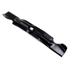 MTD LAWN MOWER PART # 942-04154 BLADE-17.9 2N1 On Sale