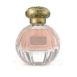 Tocca Florence Eau de Parfum