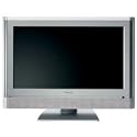 Toshiba 23WLT56 Silver 23" Widescreen Digital Freeview LCD TV