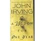Unified Modeling Language User Guide