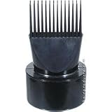 HAIRART Large Nozzle Hair Dryer Attachment (Model: 1901)