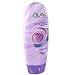 Olay Ribbons Body Wash Butter - 10 OZ