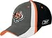 Second Season Cap Cincinnati Bengals