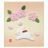 ���G�@�������@��