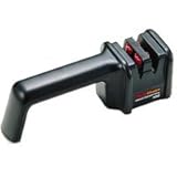 �����@�Ƃ���@�V�F�t�X�`���C�X�@�}�j���A��450