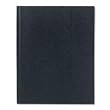 REDA1082 - Hardbound Executive Notebook