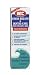 Mark And Chappelle Breath & Dental Paste For Dogs 2.4oz