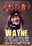 John Wayne - Action Cofanetto (4 Dvd)