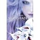 [NIGHTSHADE]Nightshade By Cremer, Andrea R.(Author)Hardcover On 19 Oct 2010)
