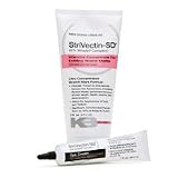 StriVectin Exclusive Set + Free Eye Cream Gift 1 set