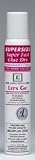 Isabel Cristina Let's Go Fast Glue Dry-8 oz