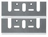 DEWALT DW6655 High Speed Steel Blades