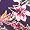 Purple Mix