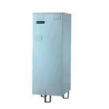 電気給湯機 DHM-4602HZ (フルオートタイプ)の画像