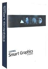 Corel Smart Graphics Studio