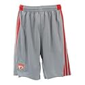 Adidas Liverpool Away Junior Shorts